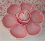 japanrosedish1aa