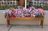 planterbenchflorist1c