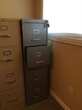 File Cabinets