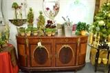 Antique Furniture