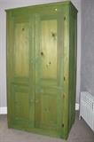 Armoire