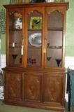 China Cabinet
