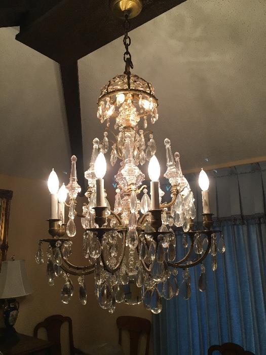 Lake Highlands Dallas Estate Sale starts on 6/9/2016