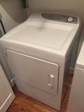 Fisher Paykel dryer