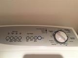 Fisher Paykel dryer