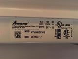 Amana washing machine, purchased THREE MONTHS AGO