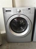 Frigidaire Affinity Washer, part of a set
