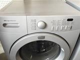 Frigidaire Affinity Washer, part of a set
