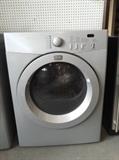 Frigidaire Affinity Dryer, part of a set
