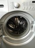 Frigidaire Affinity Washer, part of a set
