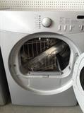 Frigidaire Affinity Dryer, part of a set
