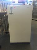 Sanyo Mini Refrigerator
