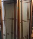 Room Divider