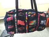 Guatemalan bag