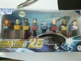 Star Trek next generation 25
