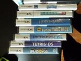 Nintendo DS 