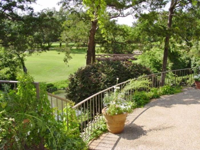 JEFF HAMLIN HIGHLAND PARK ESTATE SALE starts on 5/20/2016