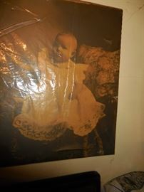 Vintage Photo