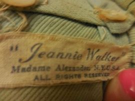 Original Label  Clothes