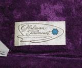 Glabman Paramount Sofa