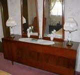 American of Martinenville 