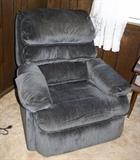 Relax-A-Liner  Recliner 