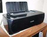 Canon Printer 