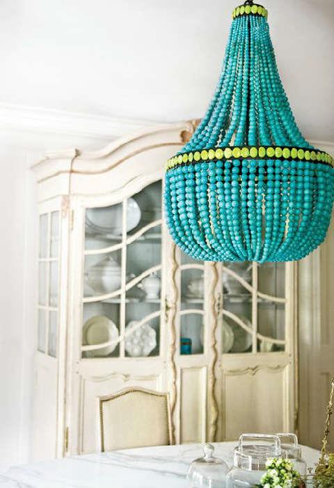 Currey & Co. Chandelier Retail: $6000 | Our Price: $1800