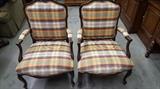 Pair of Sherrill Side Chairs