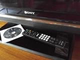 SONY TV