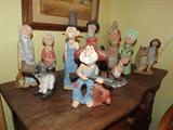 Local Artist Collectibles