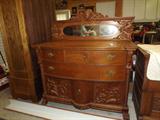 Beautiful Antiques