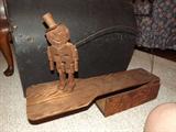 Handmade Toy