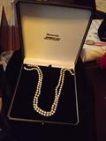 Pearls