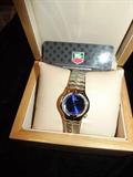 Tag Watch