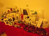 Department 56 Collection