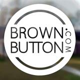 Brown Button Estate Sale Services