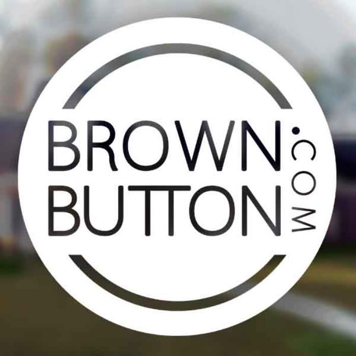 Brown Button Estate Sale Services
