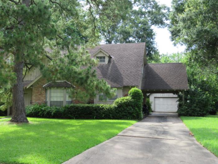 House Going Up For Sale!!