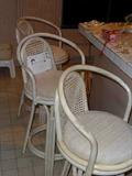 kitchen barstools