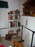 Cookbook collection