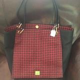 Ralph Lauren designer purse