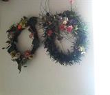 LYNWREATHS