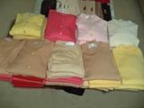 like new cashmere sweaters