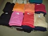 like new cashmere sweaters