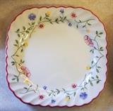 Johnson Brothers dishes