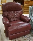 Lane recliner