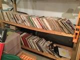 Vintage Albums