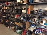 Car parts