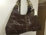 Pritzi handbag